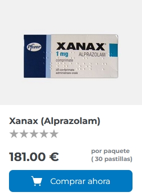 Guía Completa para Comprar Alprazolam por Internet de Forma Segura Guía Completa para Comprar Alprazolam por Internet de Forma Segura