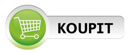 Legální online prodej Adderall bez receptu v České republice: Kde a jak na to? Legální online prodej Adderall bez receptu v České republice: Kde a jak na to?