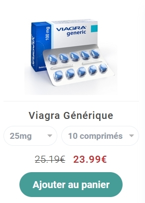 Guide d'Achat de Viagra en Pharmacie : Conseils et Astuces Guide d'Achat de Viagra en Pharmacie : Conseils et Astuces