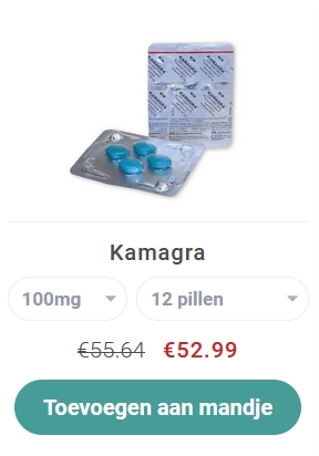 Kamagra Kopen: Jouw Betrouwbare Winkel voor Erectieproblemen Kamagra Kopen: Jouw Betrouwbare Winkel voor Erectieproblemen