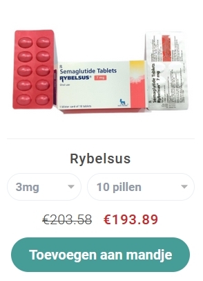 Semaglutide Kopen: Effectieve Behandeling voor Gewichtsverlies Semaglutide Kopen: Effectieve Behandeling voor Gewichtsverlies