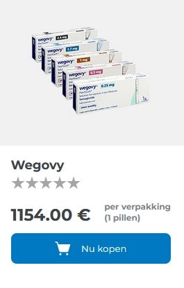 Semaglutide: Kopen Zonder Recept - Alles Wat Je Moet Weten Semaglutide: Kopen Zonder Recept - Alles Wat Je Moet Weten