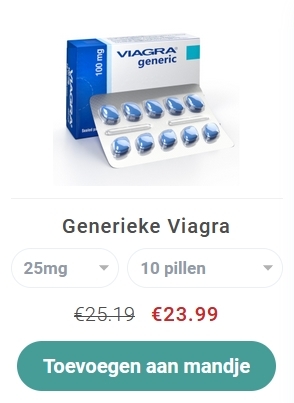 Snel Viagra Kopen: Direct en Discreet Snel Viagra Kopen: Direct en Discreet