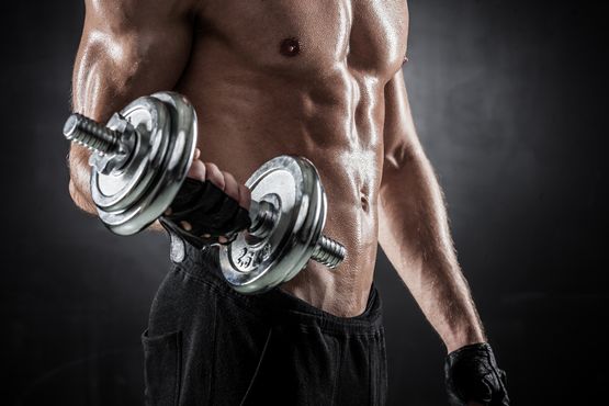 Decandrol 200 mg von Balkan Pharmaceuticals: Wie zu kaufen