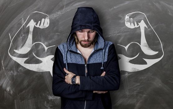 L Ostarine : un SARM idéal pour la récupération et la préservation musculaire L Ostarine : un SARM idéal pour la récupération et la préservation musculaire