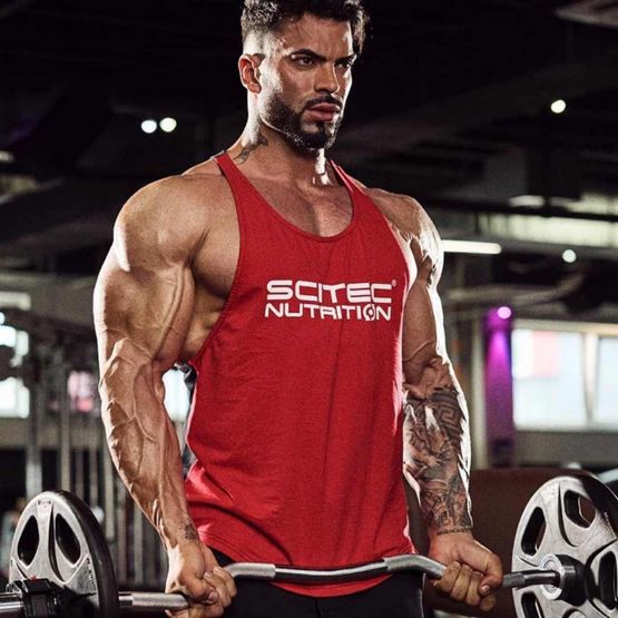 Nandrolone Phenylpropionate pour les athlètes Nandrolone Phenylpropionate pour les athlètes