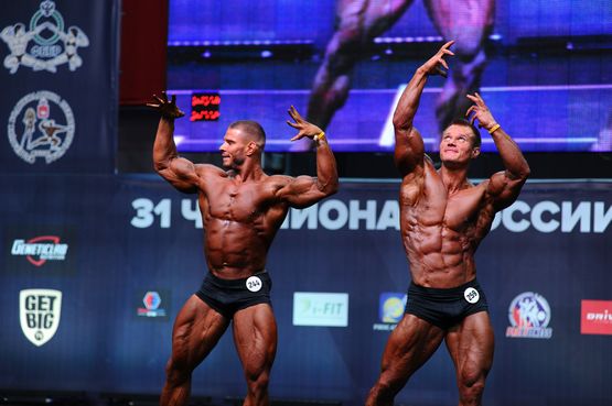 Oxymetholone tabletki efekty Oxymetholone tabletki efekty
