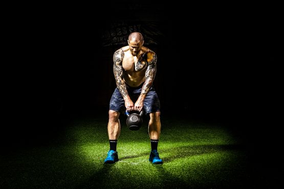 Steroidii: Cosa Sono e Come Vengono Utilizzati Steroidii: Cosa Sono e Come Vengono Utilizzati