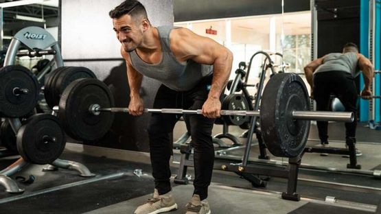 Gli steroidi: Comprensione e Utilizzo Gli steroidi: Comprensione e Utilizzo