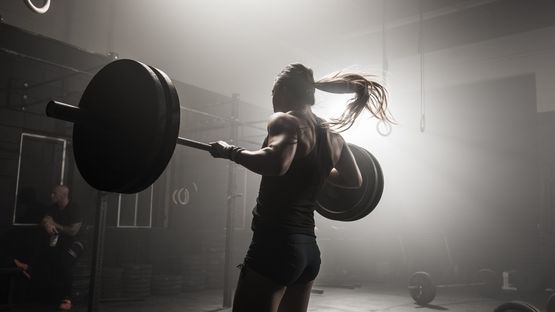 Gli Steroidi: Cosa Sono e Come Vengono Utilizzati Gli Steroidi: Cosa Sono e Come Vengono Utilizzati