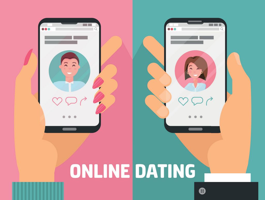 The Best Dating Apps For Serious Relationships The Best Dating Apps For Serious Relationships