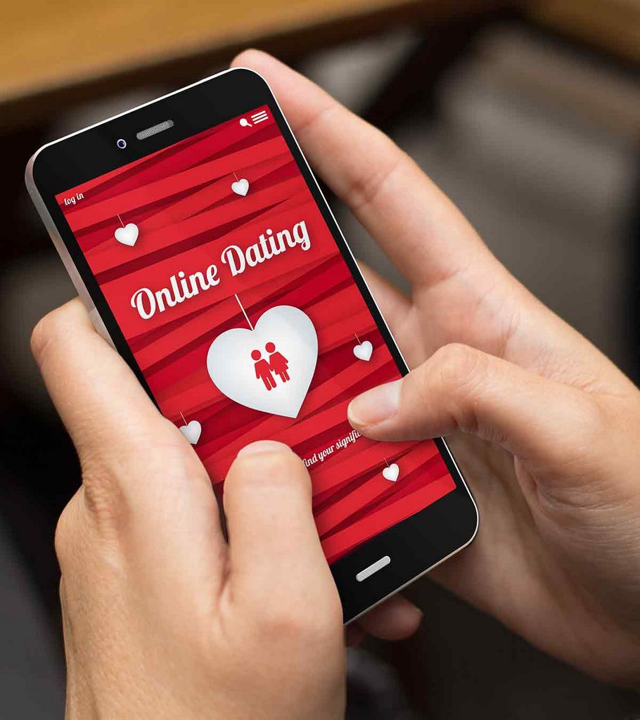 The Best Dating Apps For Serious Relationships The Best Dating Apps For Serious Relationships