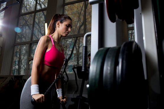 Steroid: Un'analisi completa Steroid: Un'analisi completa