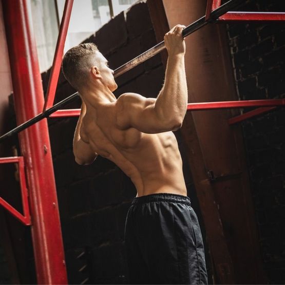 Steroids: An In-Depth Look at Performance Enhancement Steroids: An In-Depth Look at Performance Enhancement