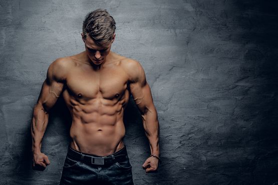 Steroids: Understanding Their Use, Benefits, and Risks Steroids: Understanding Their Use, Benefits, and Risks