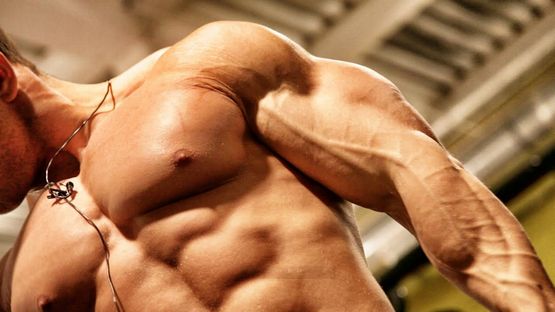 Toremifene Citrate im Bodybuilding Toremifene Citrate im Bodybuilding