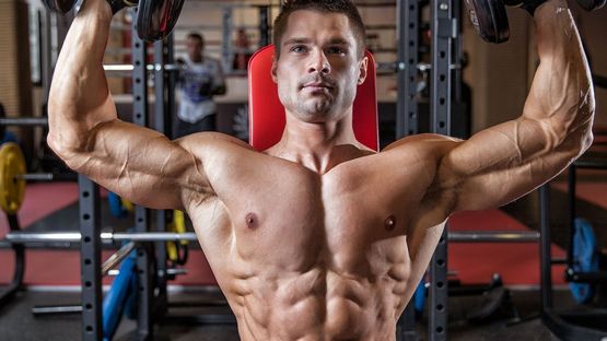 Methandienone 100 mg: Guida Completa Methandienone 100 mg: Guida Completa