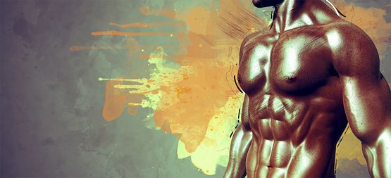Sibutramine 20 mg Astera Labs: Un Approccio Moderno alla Gestione del Peso Sibutramine 20 mg Astera Labs: Un Approccio Moderno alla Gestione del Peso