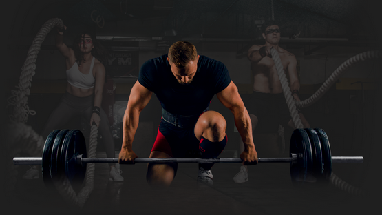 Stanozolol 10 mg Magnus Pharmaceuticals: Un'Analisi Approfondita Stanozolol 10 mg Magnus Pharmaceuticals: Un'Analisi Approfondita