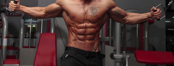 Stanozolol Tabletki przebieg Stanozolol Tabletki przebieg