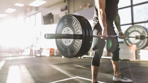 Trenbolone Enanthate 200 mg Dosierung: Ein umfassender Leitfaden