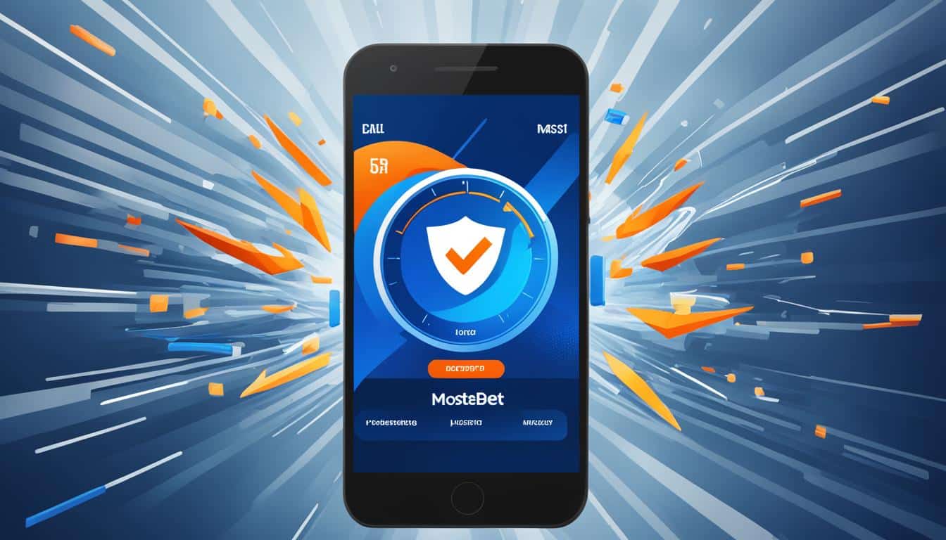 Mostbet: The Premier Online Betting Platform in Pakistan