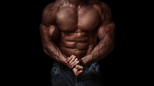Nandrolone Decanoato: Guida Completa a uno Steroide Anabolizzante Nandrolone Decanoato: Guida Completa a uno Steroide Anabolizzante
