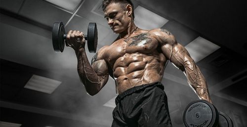 Nandrolone Iniettabile: Tutto quello che devi sapere Nandrolone Iniettabile: Tutto quello che devi sapere