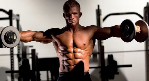 Nandrolone: Una panoramica completa su questo steroide anabolizzante Nandrolone: Una panoramica completa su questo steroide anabolizzante