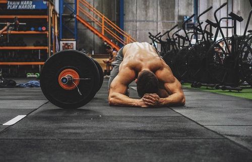 Oxymetholone tabletki efekty: pełny przewodnik dla zainteresowanych Oxymetholone tabletki efekty: pełny przewodnik dla zainteresowanych