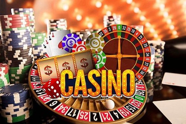 Discover the Best Online Casino Fast Withdrawal UK Options 15 Discover the Best Online Casino Fast Withdrawal UK Options 15