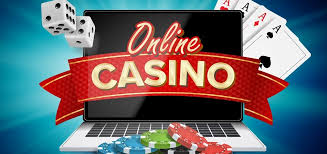 Discover the Best Online Casino Top UK Your Guide to Winning