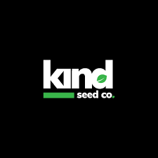 Discovering the Best Marijuana Seeds BC Growth and Cultivation Tips