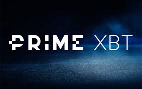 Exciting Adventures with PrimeXBT Contests Exciting Adventures with PrimeXBT Contests