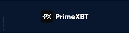 Exciting Adventures with PrimeXBT Contests Exciting Adventures with PrimeXBT Contests