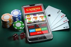 Explore the Excitement of Jettbet Online Casino UK Explore the Excitement of Jettbet Online Casino UK