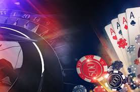 Exploring Online Casino Spinsala Your Gateway to Exciting Gaming Experiences Exploring Online Casino Spinsala Your Gateway to Exciting Gaming Experiences