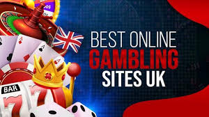 Exploring the World of Non UK Based Online Casino 58 Exploring the World of Non UK Based Online Casino 58