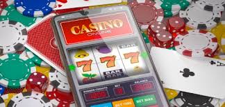 Fedezd fel a legújabb lehetőségeket az uj online casino világában! Fedezd fel a legújabb lehetőségeket az uj online casino világában!