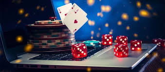Fedezd fel a legújabb lehetőségeket az uj online casino világában! Fedezd fel a legújabb lehetőségeket az uj online casino világában!