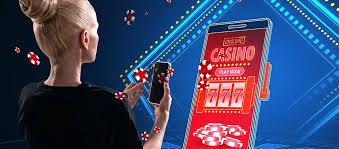 Fedezd fel a legújabb lehetőségeket az uj online casino világában! Fedezd fel a legújabb lehetőségeket az uj online casino világában!