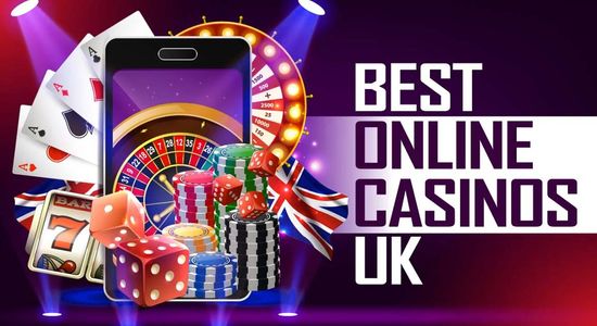 Kingdom Casino Registration Process A Step-by-Step Guide Kingdom Casino Registration Process A Step-by-Step Guide