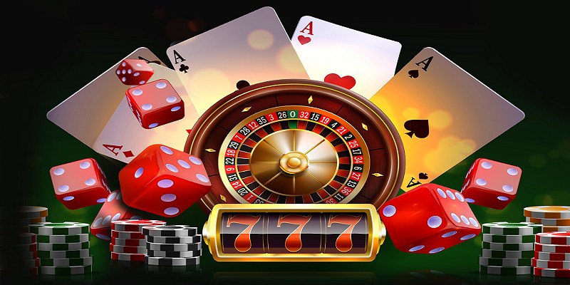 The Ultimate Guide to Hungarian Online Slots The Ultimate Guide to Hungarian Online Slots