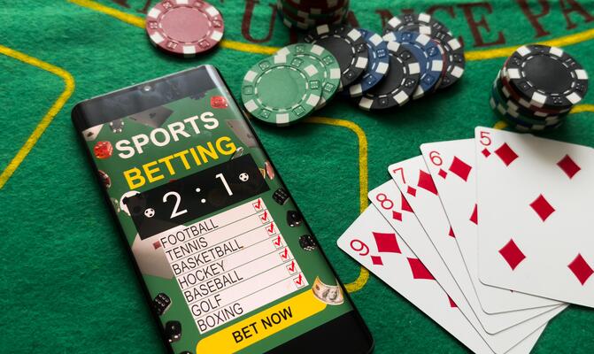 The Ultimate Guide to Online Gaming at 999bet 15 The Ultimate Guide to Online Gaming at 999bet 15