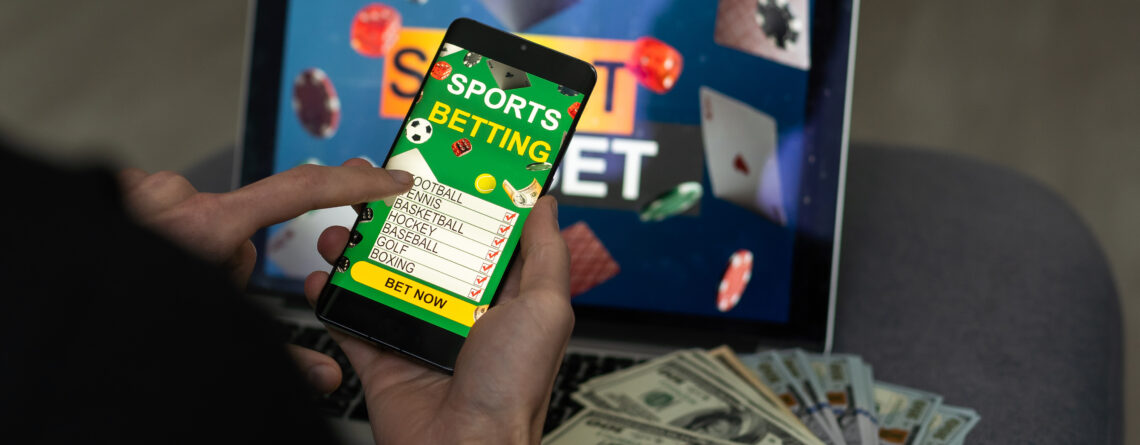 The Ultimate Guide to Online Gaming at 999bet 15 The Ultimate Guide to Online Gaming at 999bet 15