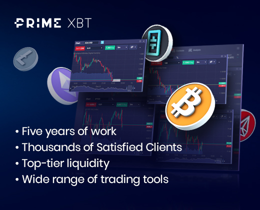 Understanding PrimeXBT Funding Rate A Deep Dive Understanding PrimeXBT Funding Rate A Deep Dive