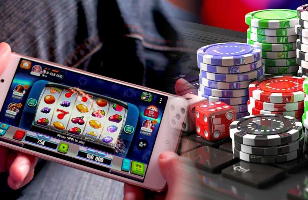 Unraveling the Excitement of Richy Fox Casino Online Games Unraveling the Excitement of Richy Fox Casino Online Games