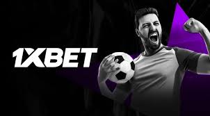 1xBet 日本のカジノで楽しい冒険を始める