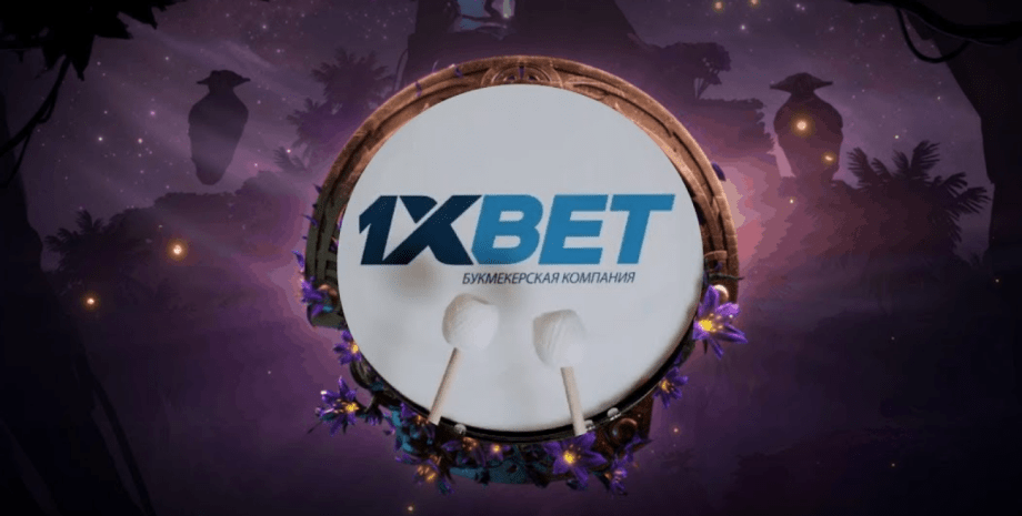 1xBet 日本のカジノで楽しい冒険を始める