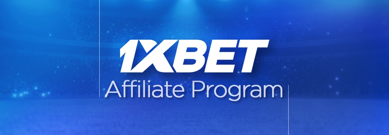 1xBet Download APP Your Gateway to Exciting Betting
